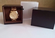 Nowy zegarek Michael Kors MK5055 złoty zegarek
LICYTACJA OD 1 ZŁ

( KLIKNIJ W ZDJĘCIE )