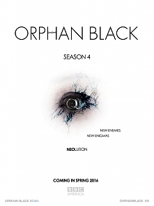 Już się nie mogę doczekać!