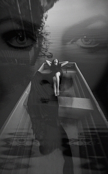 Przede wszystkim zgadzamy się na bylejakość.
Na byle jakie relacje, przelotne,
krótkie znajomości zostawiające za sobą nic więcej,
jak tylko niesmak po kolejnym rozczarowaniu.
N...