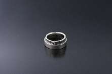 Piękna kolekcja obrączek od...