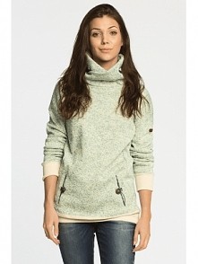 -30% Bluza Dipsy Roxy