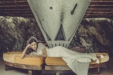 Laure de Sagazan