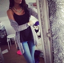 dzisiaj nareszcie słoneczko