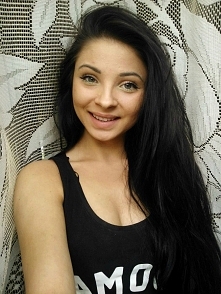 Jaki macie rodzaj cery i ja...