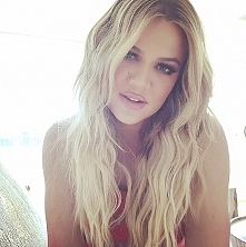 Gwiazdy zmieniają fryzury na LATO >>>>