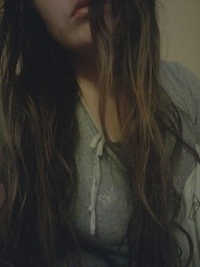 Co zrobić aby włosy rosły z...