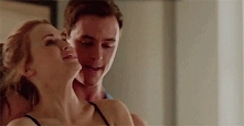 gif.