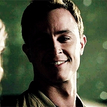 gif.