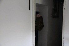 Zapraszam na nową notkę! :)...