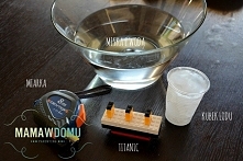 dlaczego Titanic zatonął? Szybka próba tłumaczenia na przykładzie :)