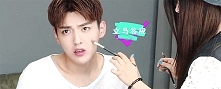 Wu YiFan