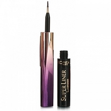 SUPERCENA! Eyeliner L`Oreal Super Liner Luminizer za 14,99 zł przeceniony z 20,99 zł - kliknij