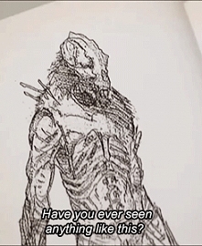 gif.