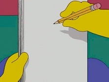 Simpson