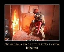 No właśnie !