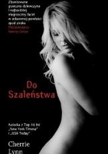 Cherrie Lynn - Do szaleństw...