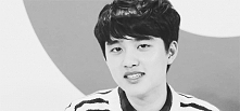 D.O., EXO