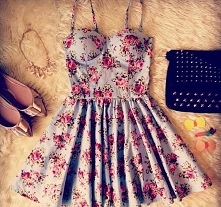 wie ktoś może gdzie mogę ku...