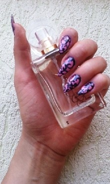 nauki ciag dalszy..:))