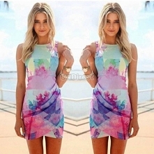 Sklep i cena po kliknięciu w zdjęcie :)