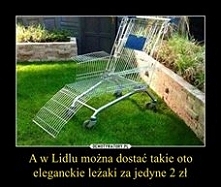 ;-)