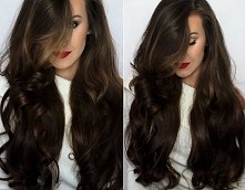 kosmetyczna hedonistka