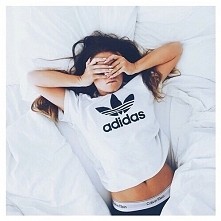 adidas ♥