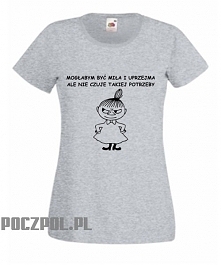 DZISIAJ SB WŁAŚNIE TAKĄ KUP...