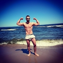 facebook /pages/MR-Fitness