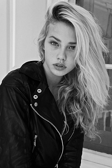 Pięknaa................