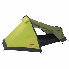 NAMIOT WYPRAWOWY DLA 3 OSÓB - COLEMAN ARAVIS 3