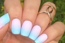 A wy co o nich sądzicie ?? :D