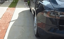 To by się przydało