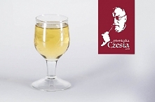 cytrynówka
CYTRYNÓWKA
Zwykle nalewki potrzebują tygodni lub miesięcy leżakowania, z cytrynówką jest zaś tak, że w zależności od receptury można ją serwować nawet po tygodniu (a ...