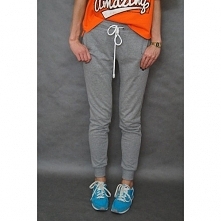 WSZYSTKIE ROZMIARY DOSTĘPNE NA NASZEJ AUKCJI
KLIKNIJ W ZDJĘCIE