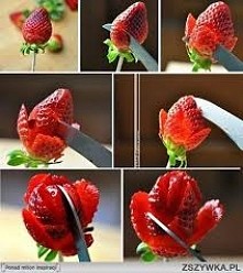 idealne na deser ♥