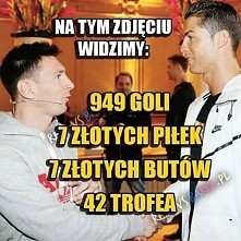 Najlepsi <3