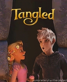 The big four ;) Kojarzycie???