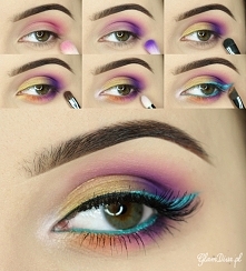 IG/FB/YT: @GlamDivapl