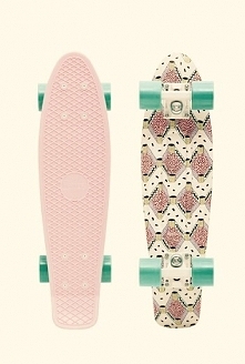 penny board ^^