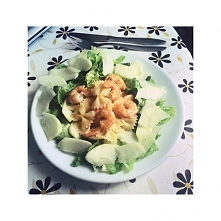 Wszystko w jednym :)
Zielo...