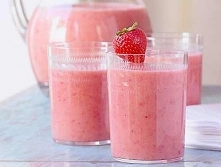 gdy sezon na truskawki w pełni C: