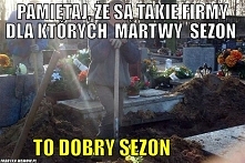 HAHAHA
