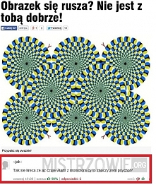 HAHAHA