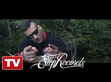 Gang Albanii - Dla prawdziw...