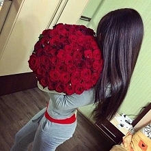 roze