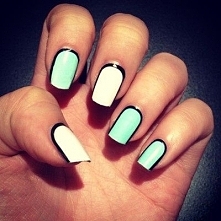 Bardzo ciekawe wykonanie :D