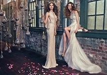 Galia Lahav 2016