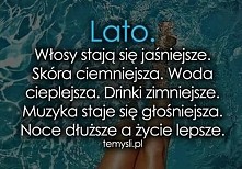 Lato ! <3