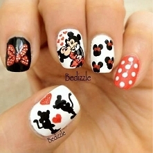 Disney <3